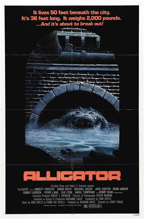Alligator (1980) film online, Alligator (1980) eesti film, Alligator (1980) film, Alligator (1980) full movie, Alligator (1980) imdb, Alligator (1980) 2016 movies, Alligator (1980) putlocker, Alligator (1980) watch movies online, Alligator (1980) megashare, Alligator (1980) popcorn time, Alligator (1980) youtube download, Alligator (1980) youtube, Alligator (1980) torrent download, Alligator (1980) torrent, Alligator (1980) Movie Online